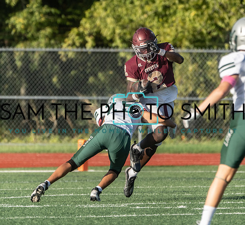 Vs. Heritage-30
