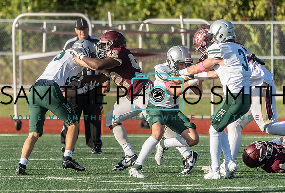 Vs. Heritage-31