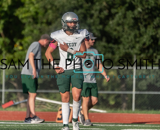Vs. Heritage-46