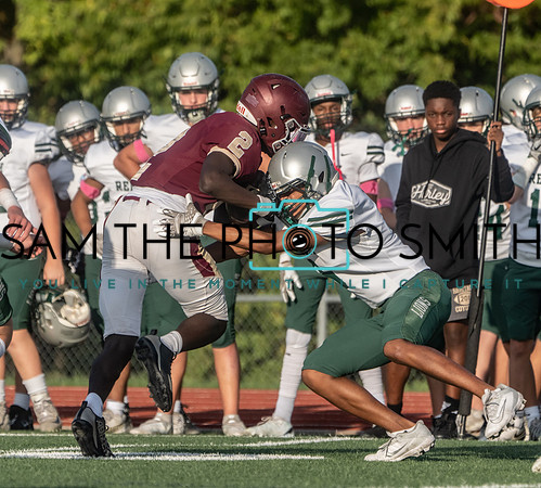 Vs. Heritage-48
