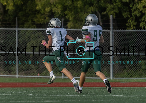 Vs. Heritage-49