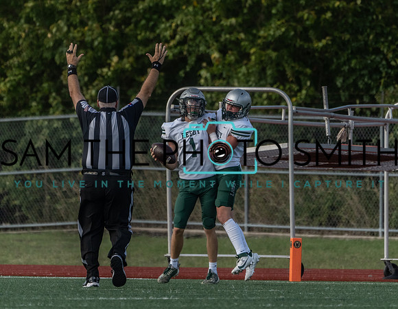 Vs. Heritage-50