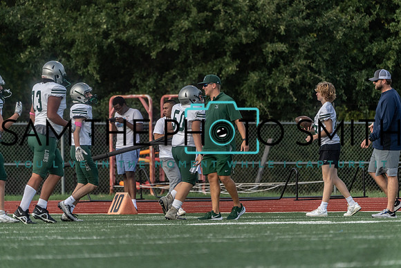 Vs. Heritage-51