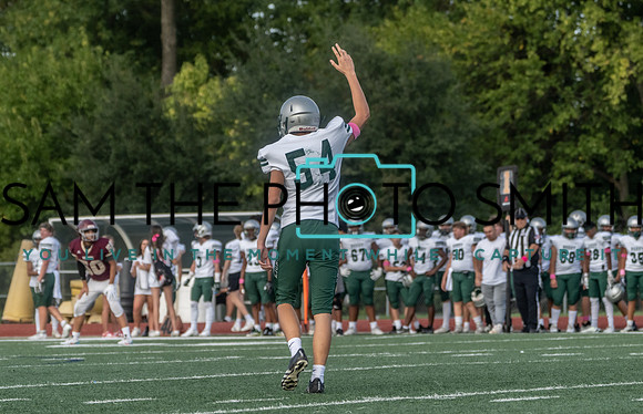 Vs. Heritage-52
