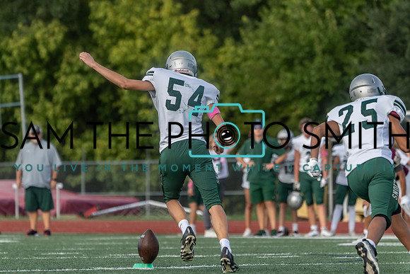 Vs. Heritage-53