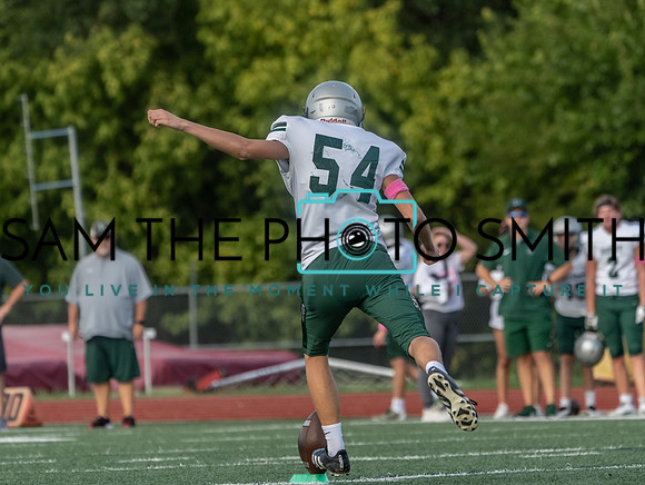 Vs. Heritage-54