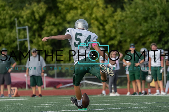 Vs. Heritage-55