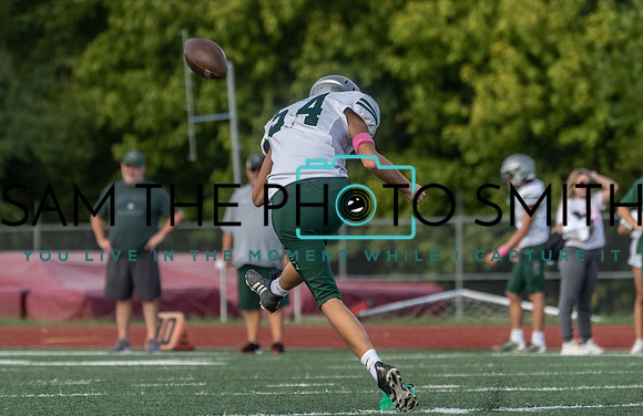 Vs. Heritage-56