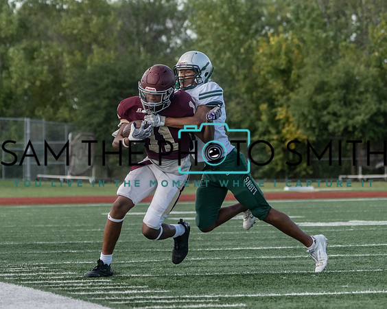 Vs. Heritage-57