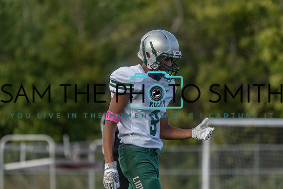 Vs. Heritage-58