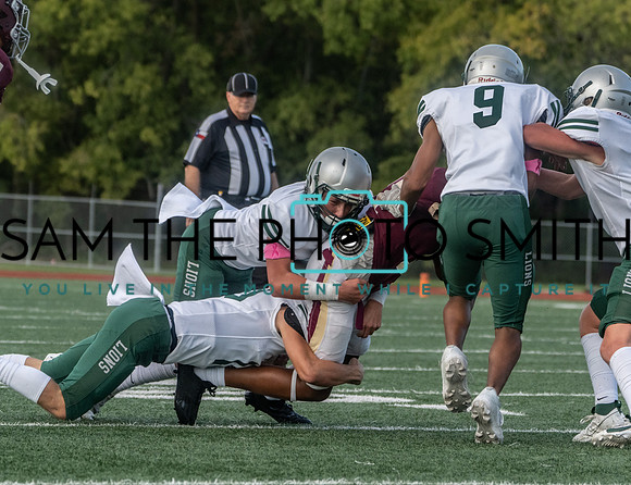 Vs. Heritage-61