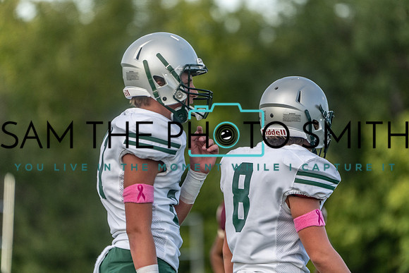 Vs. Heritage-62