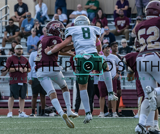 Vs. Heritage-63
