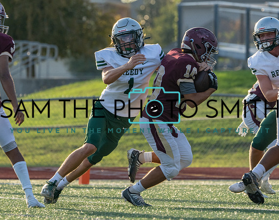 Vs. Heritage-64