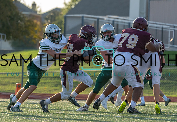 Vs. Heritage-65