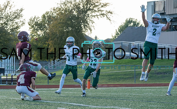 Vs. Heritage-66