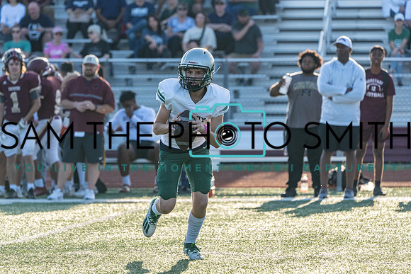 Vs. Heritage-67