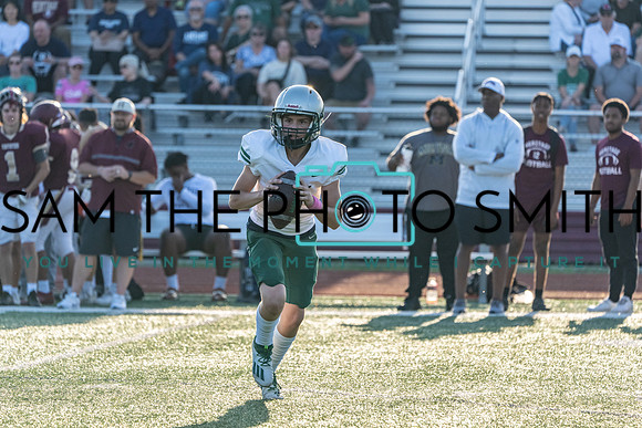 Vs. Heritage-68