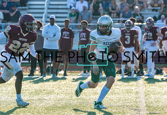 Vs. Heritage-69