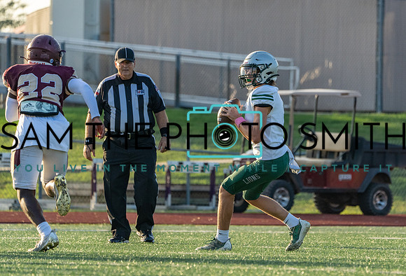 Vs. Heritage-70