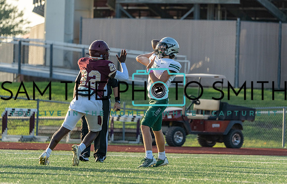 Vs. Heritage-71