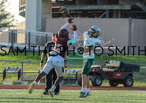 Vs. Heritage-72