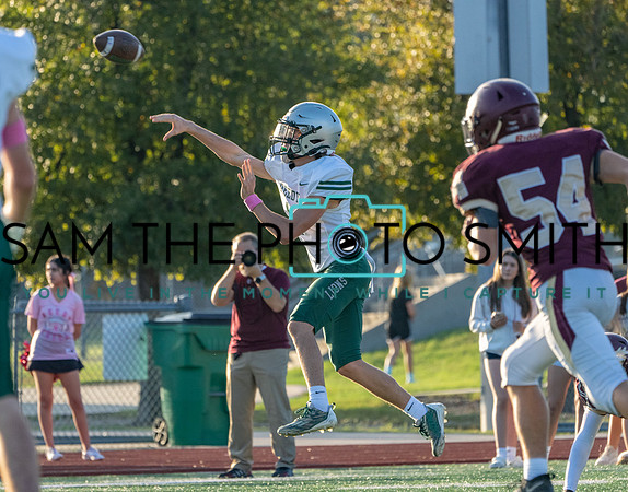 Vs. Heritage-73