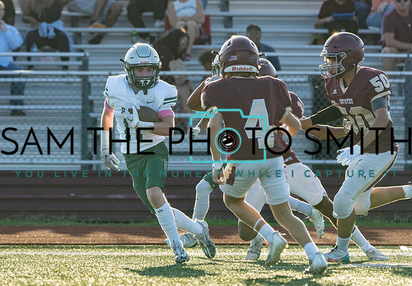 Vs. Heritage-75