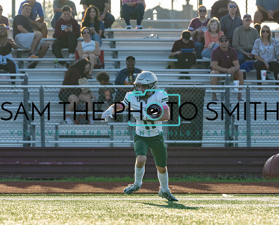 Vs. Heritage-74