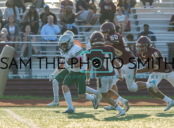 Vs. Heritage-77