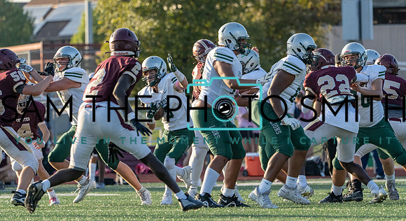 Vs. Heritage-78