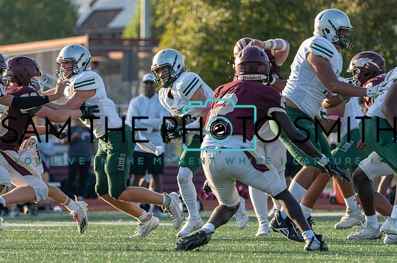 Vs. Heritage-79