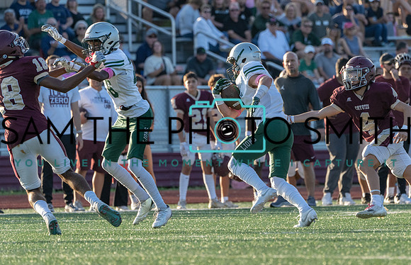 Vs. Heritage-81