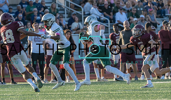 Vs. Heritage-82