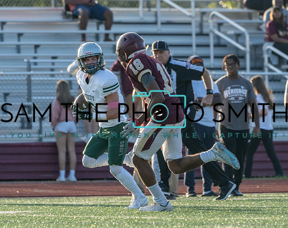 Vs. Heritage-83