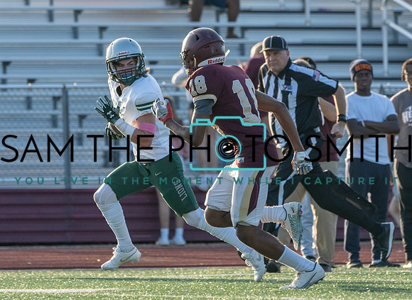 Vs. Heritage-84