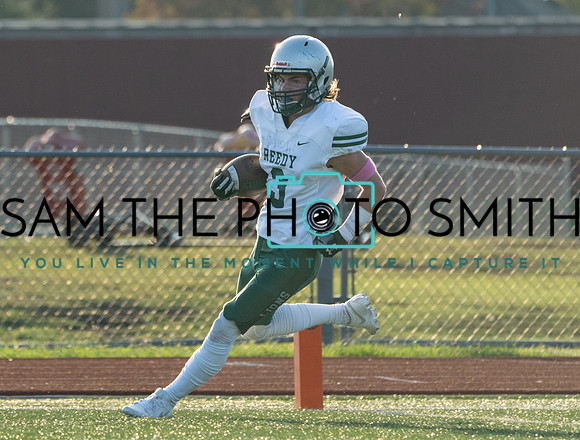 Vs. Heritage-87