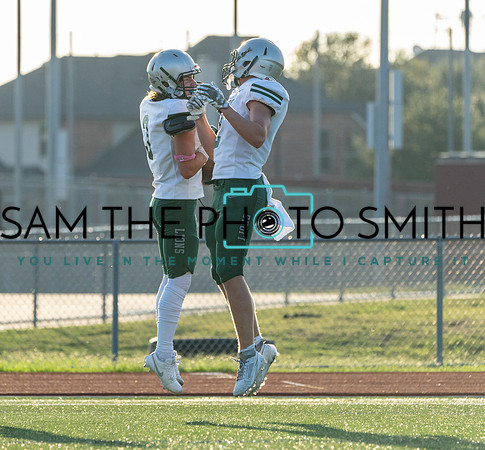 Vs. Heritage-89