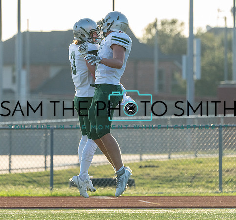 Vs. Heritage-90