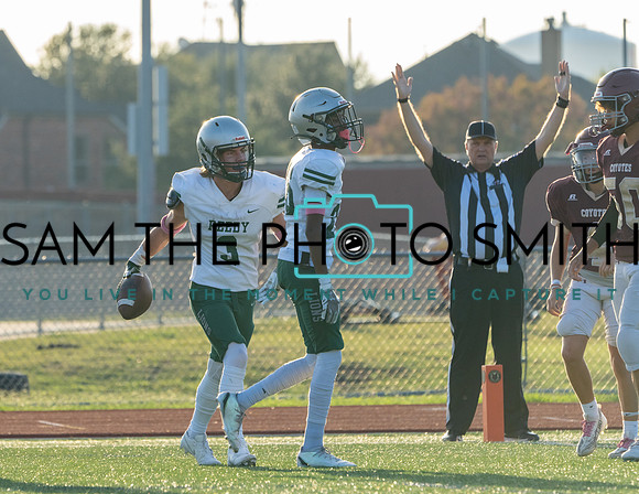 Vs. Heritage-91