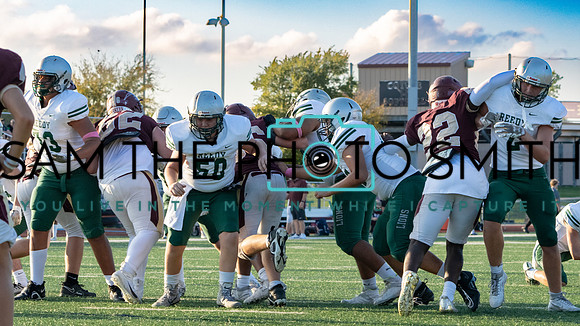 Vs. Heritage-92