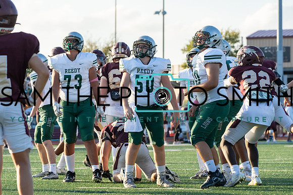 Vs. Heritage-93