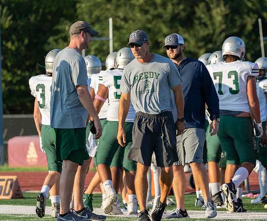 Vs. Heritage-95