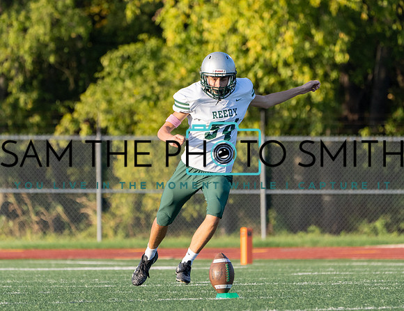 Vs. Heritage-96