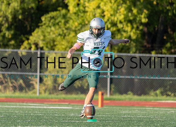 Vs. Heritage-97