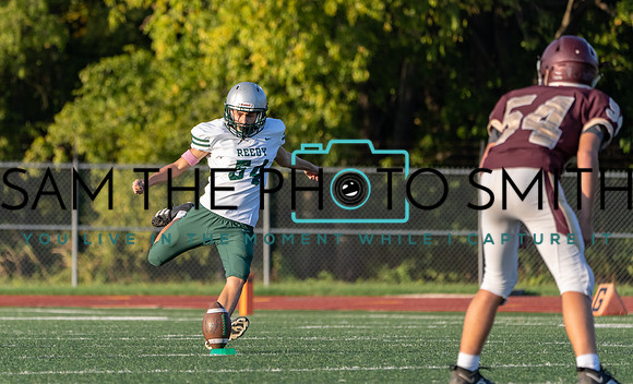 Vs. Heritage-98