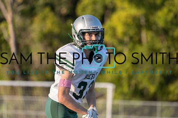 Vs. Heritage-103