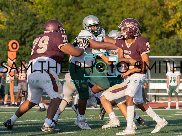 Vs. Heritage-104
