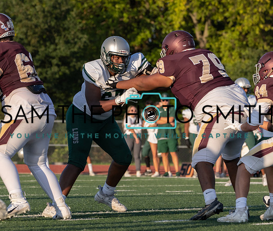 Vs. Heritage-105