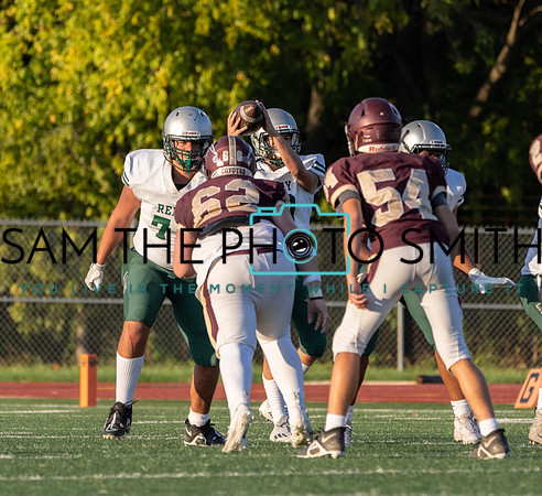 Vs. Heritage-106